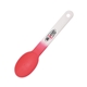 Deluxe Mood(TM) Spoon, Full Color Digital