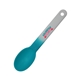 Deluxe Mood(TM) Spoon, Full Color Digital