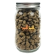 Medium Jar Pet Fill
