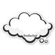Cloud Idea Generator