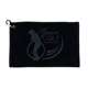Junior Golf Towel