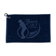 Junior Golf Towel