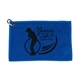 Junior Golf Towel
