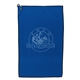 Waffle Weave Golf Towel