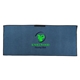 Caddy Waffle Weave Golf Towel