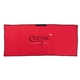 Caddy Waffle Weave Golf Towel