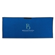 Caddy Waffle Weave Golf Towel