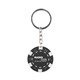 Poker Chip K / c