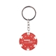 Poker Chip K / c