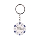 Poker Chip K / c