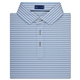 STITCH(R) Club Stripe Polo Shirt - Mens