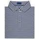 STITCH(R) Club Stripe Polo Shirt - Mens