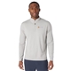 Mens Greatness Wins Core Tech Quarter Zip