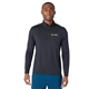 Mens Greatness Wins Core Tech Quarter Zip