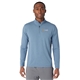 Mens Greatness Wins Core Tech Quarter Zip