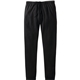Mens RUDALL Fleece Pant