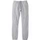 Mens RUDALL Fleece Pant