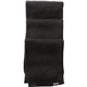 Unisex Wallace Roots73 Knit Scarf