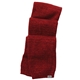 Unisex Wallace Roots73 Knit Scarf