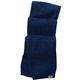 Unisex Wallace Roots73 Knit Scarf