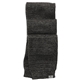 Unisex Wallace Roots73 Knit Scarf