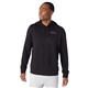 Mens Greatness Wins Core Tech Hoodie