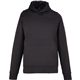 Mens Greatness Wins Core Tech Hoodie