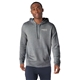 Mens Greatness Wins Core Tech Hoodie