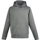 Mens Greatness Wins Core Tech Hoodie