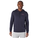 Mens Greatness Wins Core Tech Hoodie