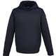 Mens Greatness Wins Core Tech Hoodie
