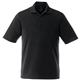 Mens Tall DADE Short Sleeve Performance Polo