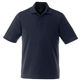 Mens Tall DADE Short Sleeve Performance Polo