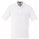 Mens Tall DADE Short Sleeve Performance Polo