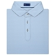 STITCH(R) Atlantic Stripe Polo Shirt - Mens
