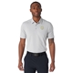 Greatness Wins Athletic Tech Polo - Mens