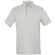 Greatness Wins Athletic Tech Polo - Mens