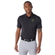 Greatness Wins Athletic Tech Polo - Mens