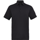 Greatness Wins Athletic Tech Polo - Mens