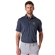 Greatness Wins Athletic Tech Polo - Mens