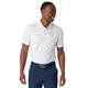 Greatness Wins Athletic Tech Polo - Mens