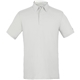 Greatness Wins Athletic Tech Polo - Mens