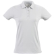 Greatness Wins Athletic Tech Polo - Womens