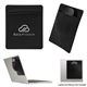 Stick Store Mouse Pouch