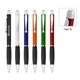 Roll Write Fidget Pen