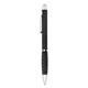 Roll Write Fidget Pen