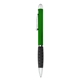Roll Write Fidget Pen