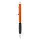 Roll Write Fidget Pen