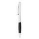 Roll Write Fidget Pen