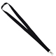 MCGILL 3/4 Blank Lanyard with Breakaway Safety Release Attachment - Lobster Claw